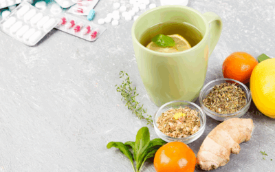 “Natural” or “Organic”—What Do Consumers Really Want? 🤔