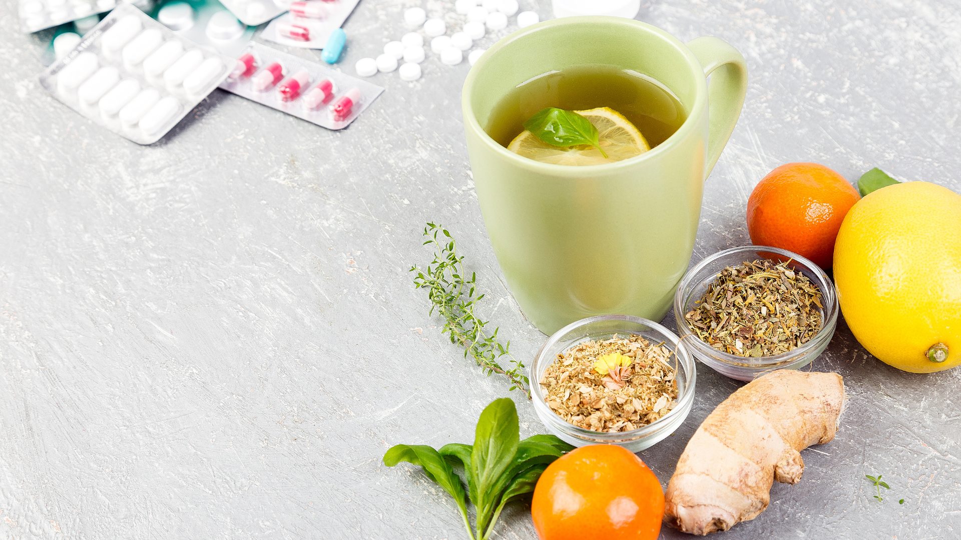 “Natural” or “Organic”—What Do Consumers Really Want? 🤔
