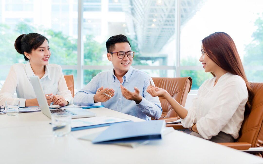 You Are Just ONE STEP CLOSER To OEM/ODM Your Products