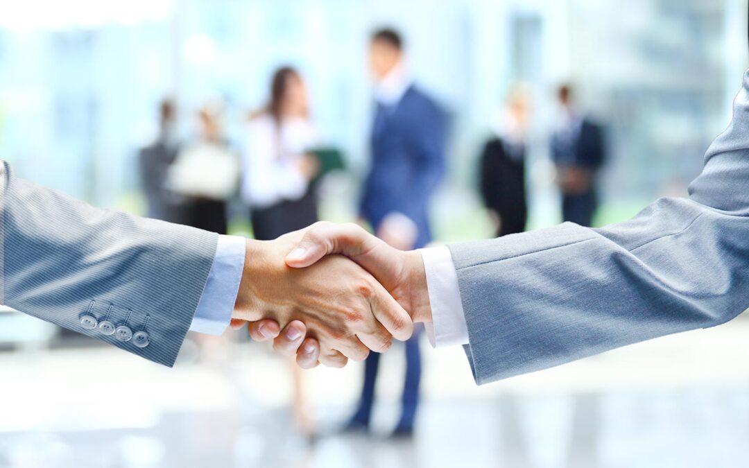 Steps to Success: What are the Key Points of Choosing Your Supplement OEM Partner?