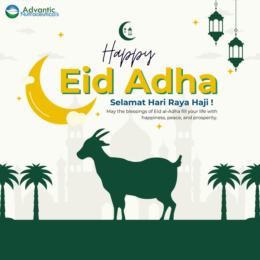 discover the power of goat milk this eid adha 01