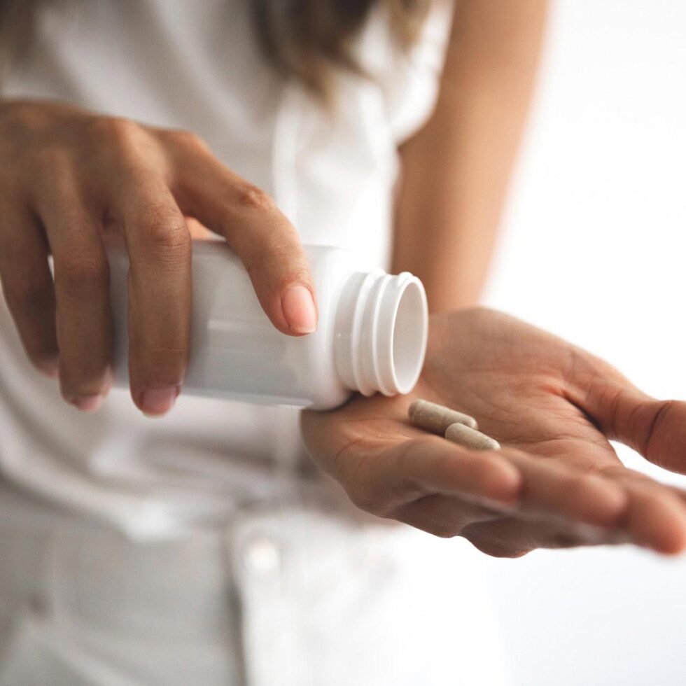 Zero To Billion: Are Electrolytes Actually Game-Changers For Hydration ...