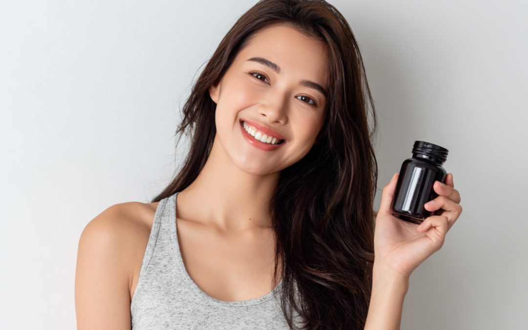 54% 不达标，您的产品可以例外。 54% Fail. Be the Exception.