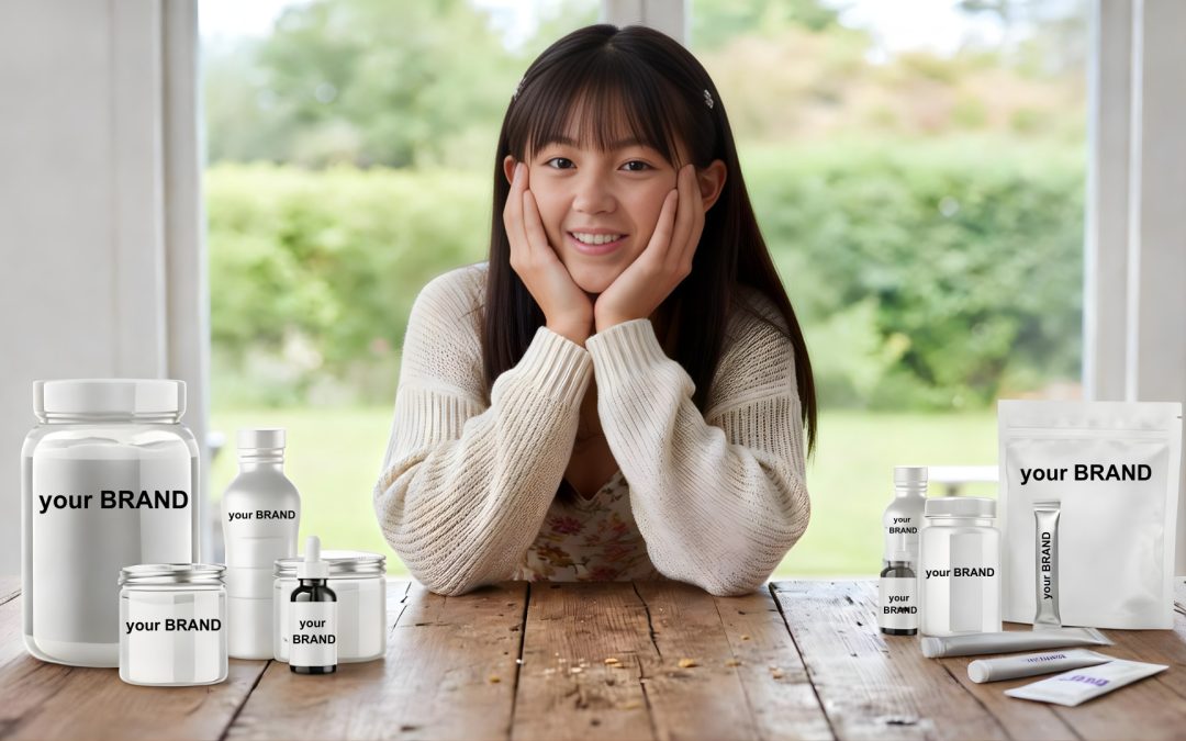 👀 Zero to Billion: 2026食品饮料：万亿市场6大风向 | F&B 2026: 6 Mega-Trends