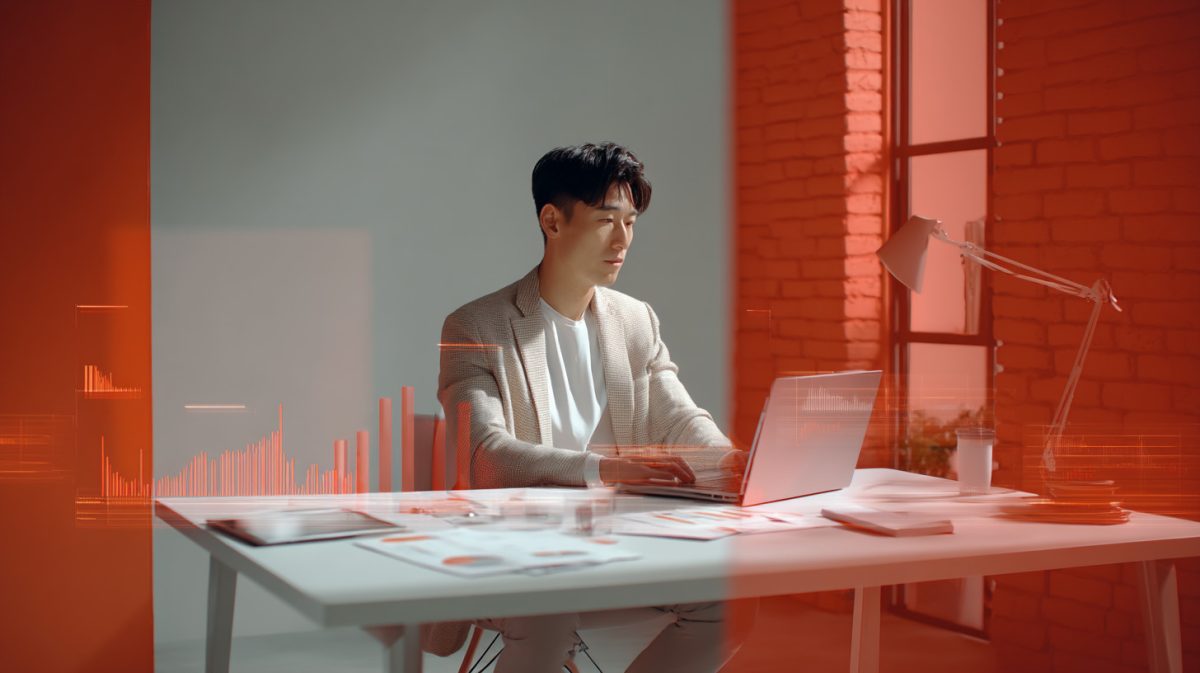 advantic nutraceuticals health supplement business