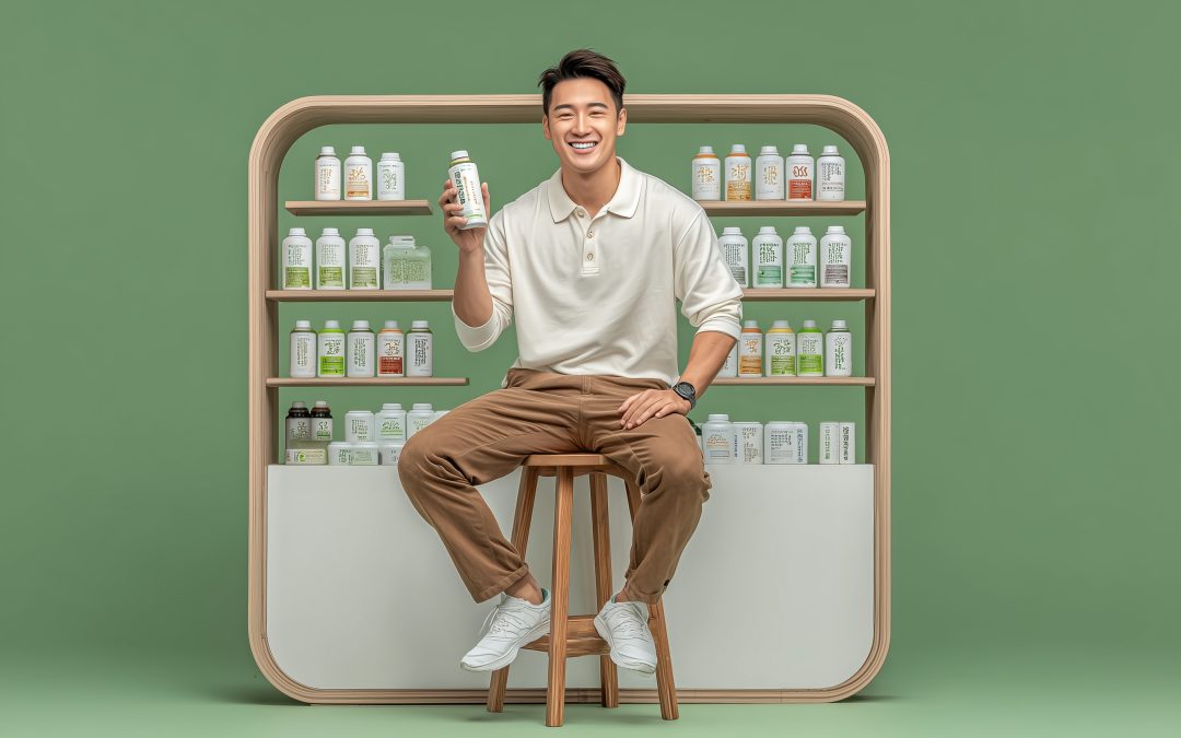 🛒为什么好产品留不住复购？Why Good Products Lose Repeat Sales