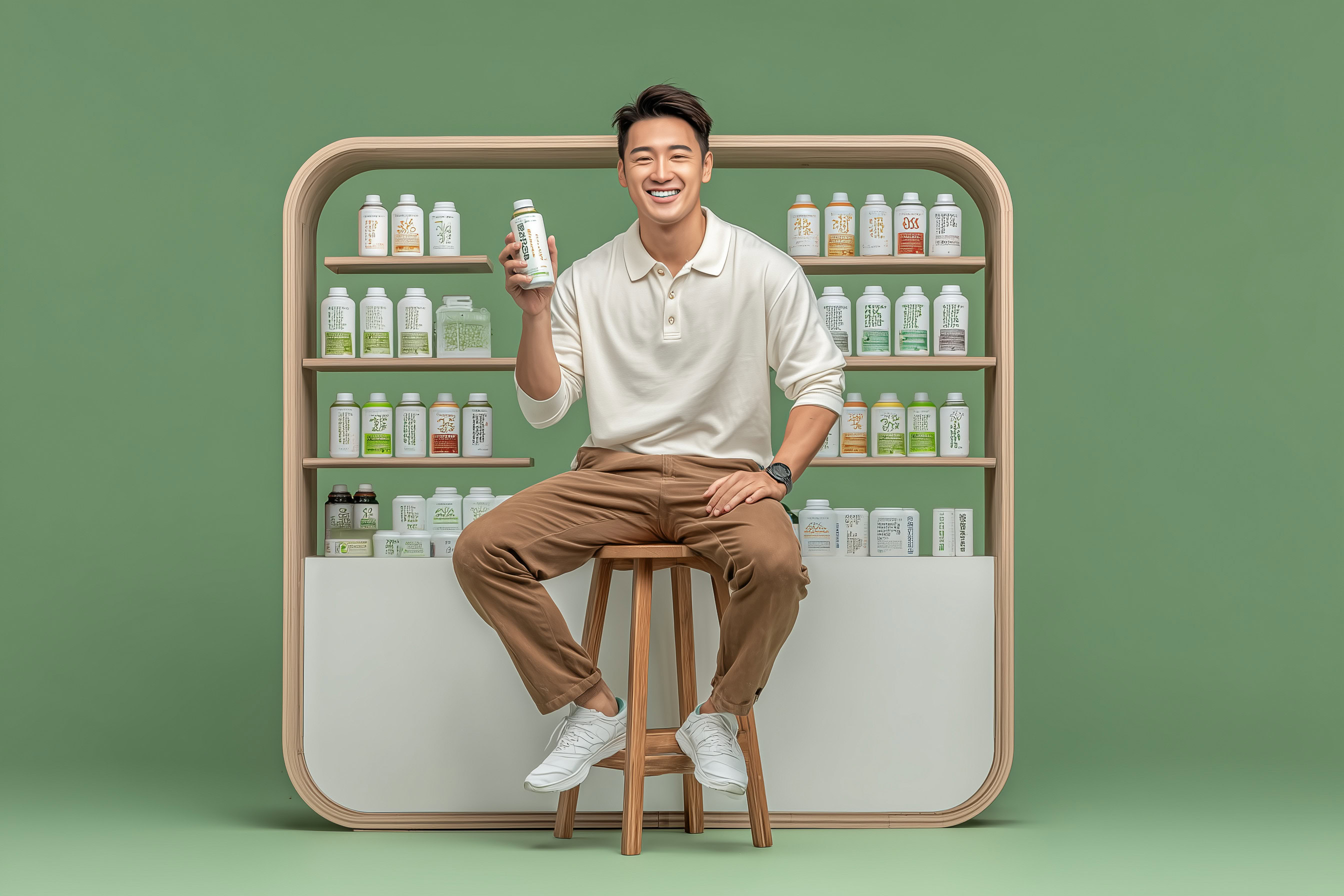 👀 Zero to Billion: 🛒为什么好产品留不住复购？Why Good Products Lose Repeat Sales