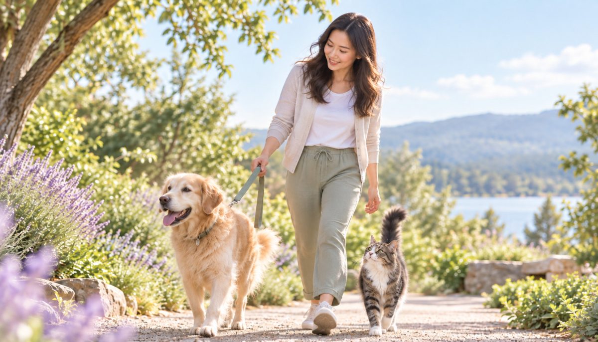 advantic nutra pet joint