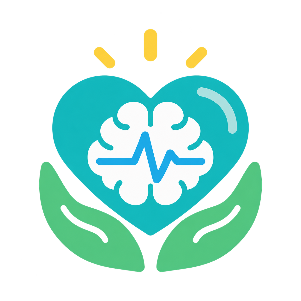 advantic pet brain mood stress