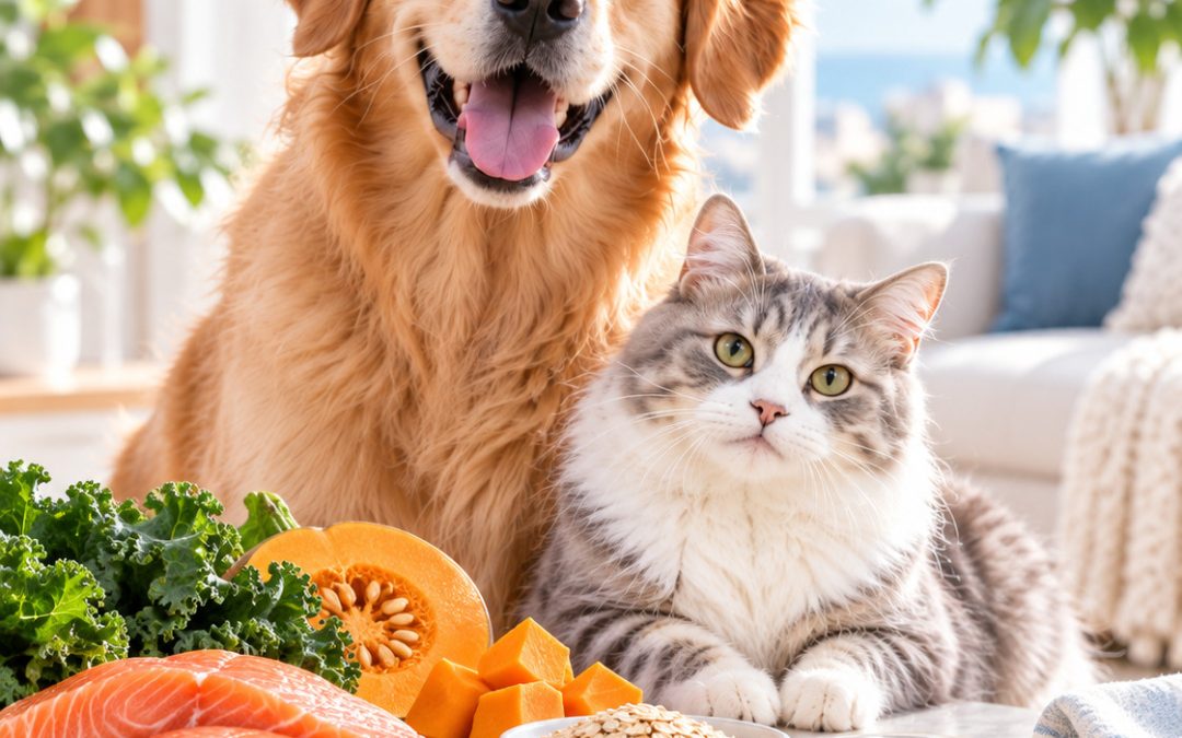 77% of Pet Owners Care About This Word. Most Brands Use It Wrong. 77%的饲主在意这个词,但多数品牌都用错了