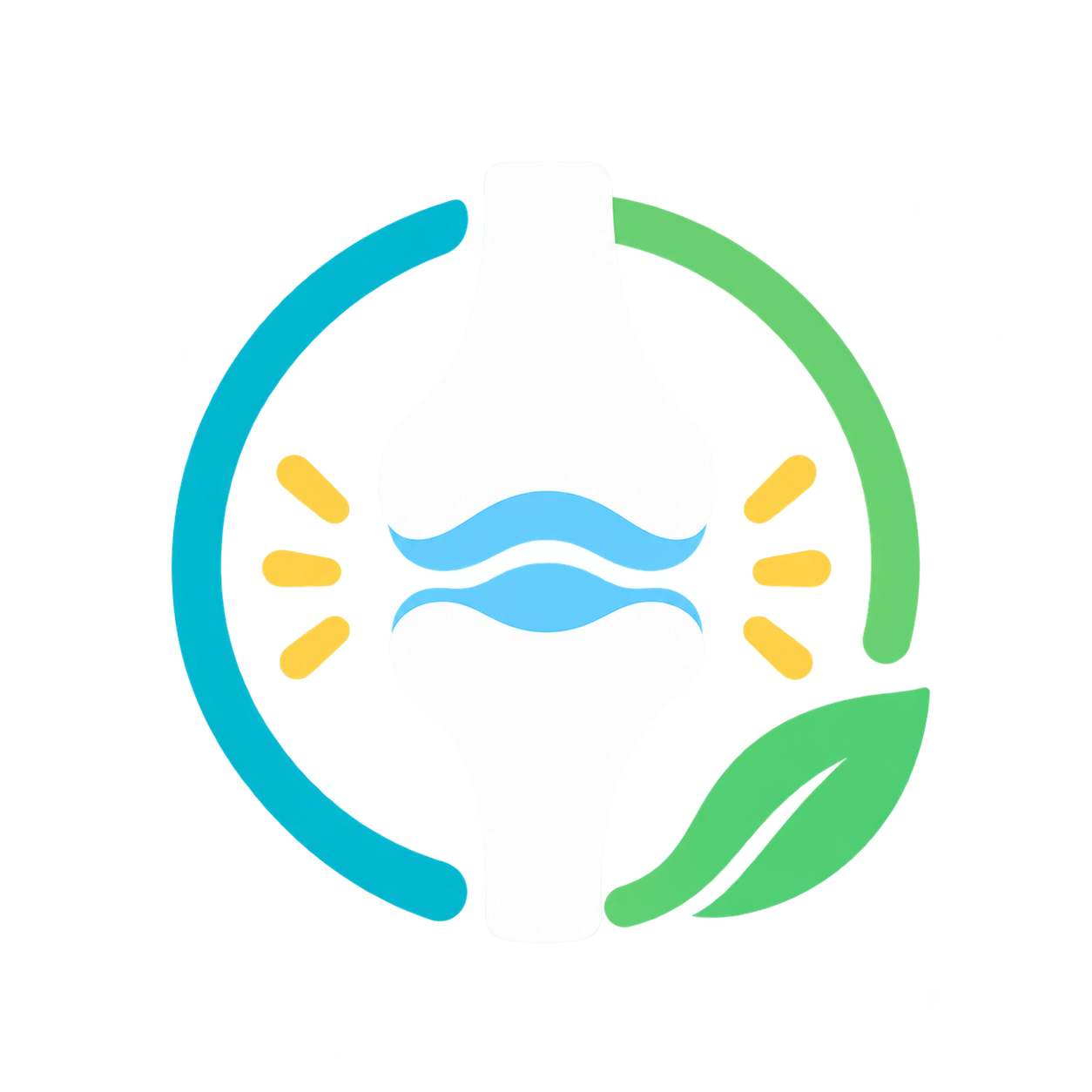 advantic pet joint bone