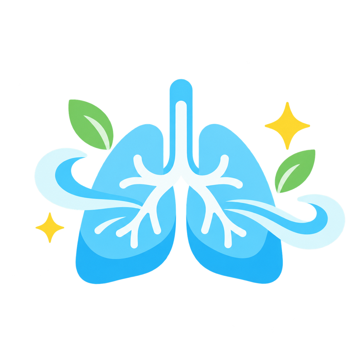 advantic pet lung respiratory
