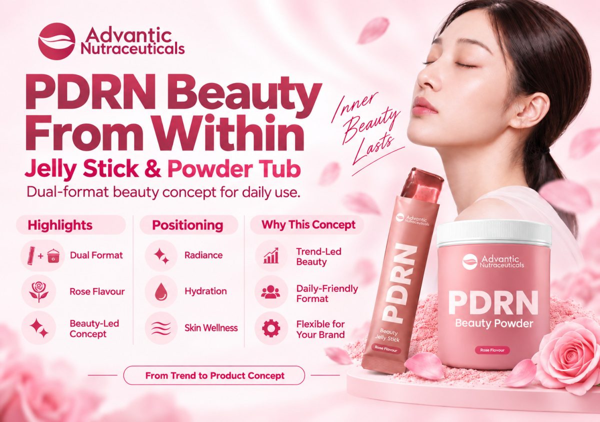 Advantic-PDRN-ODM-Jelly
