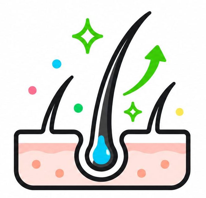 hair growth follicle icon 1 e1791884670115